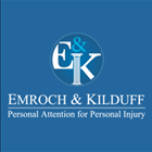 Emroch & Kilduff photo