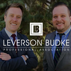 Leverson Budke, DWI And Criminal Defense Lawyer photo