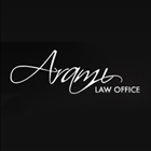 Arami Injury Law, lawyer photo