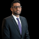 Law Offices Of Usmaan Sleemi photo