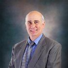 Roy C. Levin, Attorney At Law photo