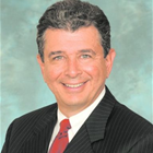 Alan Neufeld, Managing Partner photo