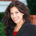 Gina Rosato Law Firm, P.A. photo