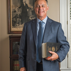 Michael Frederick photo