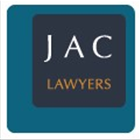 Jac Lawyers photo