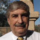 Richard Bock, J.D. photo