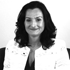 Elizabeth B Carpenter, Attorney at Law photo