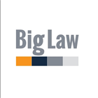 Big Law Pty Ltd photo