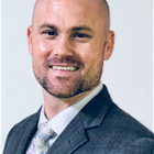 Langer Law Firm Ticket Defense photo