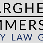 VS Family Law Group photo