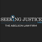 The Abelson Law Firm, Lawyers photo