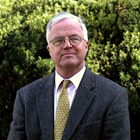 Nelson F. Brinckerhoff, Attorney at Law, J.D. photo