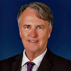 Eric C. Cheshire, Owner photo