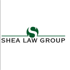 Joseph Shea photo