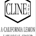 Lemon Law Lawyer photo