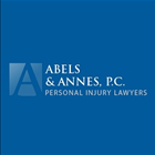Abels & Annes, P.C. photo