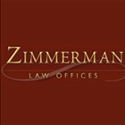 Tom Zimmerman photo
