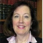 Patricia O'neil, J.D. photo