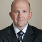 The Law Office Of Peter Kageleiry, Jr. photo