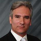 Akiva Goldman, J.D. photo