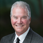 Frank N. Darras, Founding Partner photo