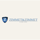 Ronald Zimmet, Sr., Lawyer photo