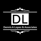 Dennis A. Lopez, Lawyer photo