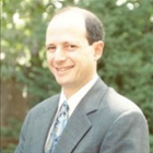 Robert Somer photo