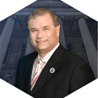 Daniel Rosner, Lawyer photo