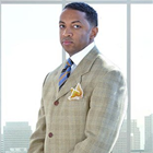 Brian Mcdaniel photo