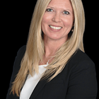 Ann Fitz, JD photo