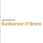 Law Office Of Katherine O’Brien photo