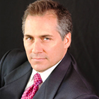Alex Moses, J.D photo