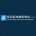 Egenburg, APLC photo