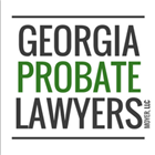 Georgia Probate Lawyers photo
