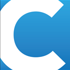 Complete Clarity Solicitors, Lawyer photo