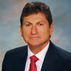Evan Fetterman photo