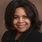 Mary Alice Bryant, J.D. photo