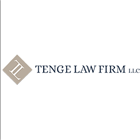 Tenge Law Firm, LLC photo