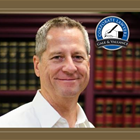 Incorporation Attorney photo