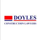 Doyles Construction Lawyers photo