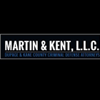 Martin & Kent, L.L.C. photo