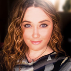 Karie Boyd photo