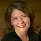 Sotera L. Anderson, Lawyer photo