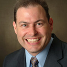 Joe Hochman photo