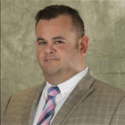 Christian Myer, Partner photo