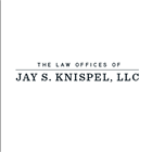 Jay Knispel photo