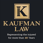 Jeffrey Kaufman photo