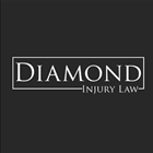 The Law Offices Of Ivan M. Diamond photo