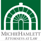 Michiehamlett photo